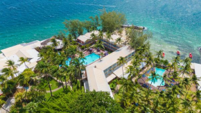 Carayou Hotel & SPA